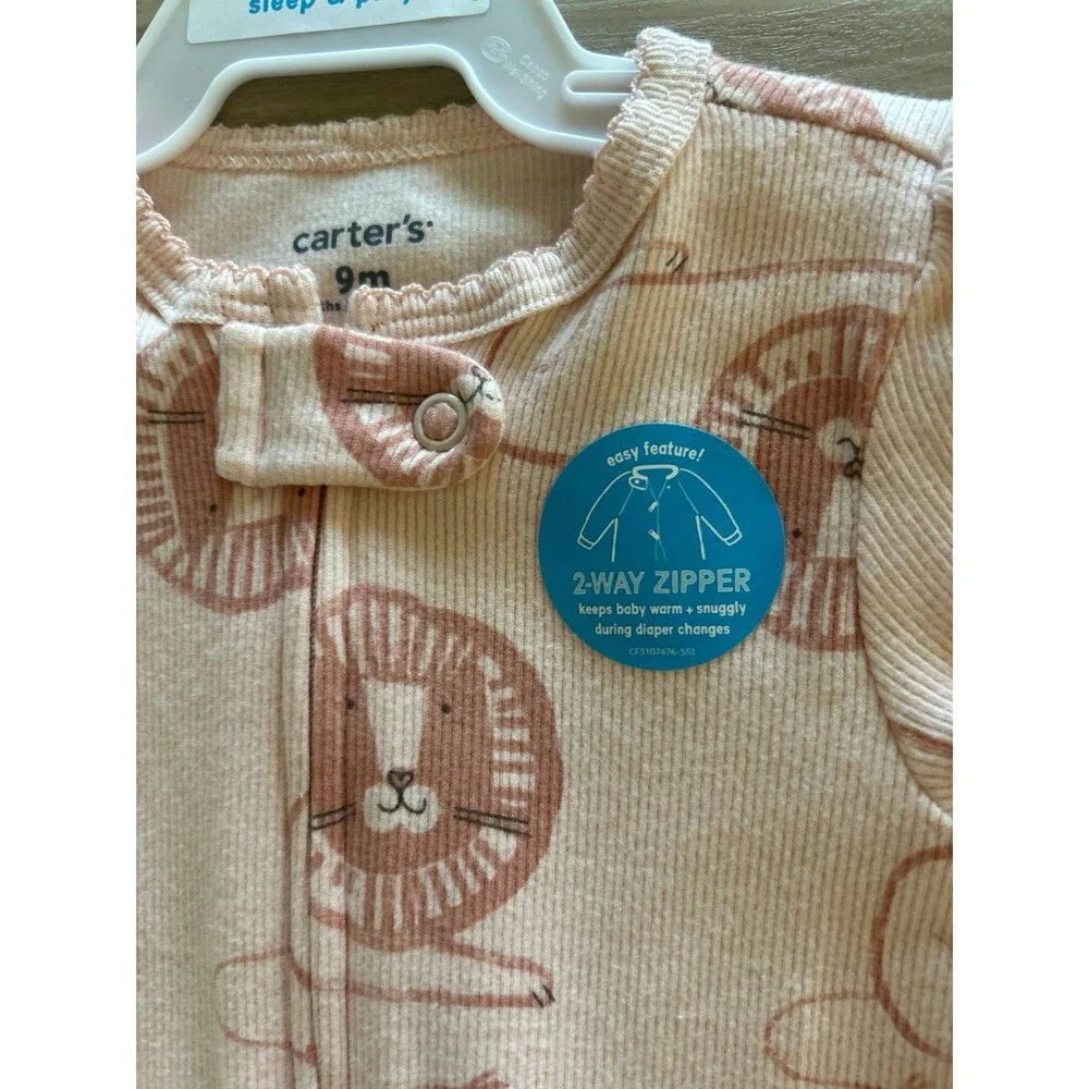 Carters nwt carters